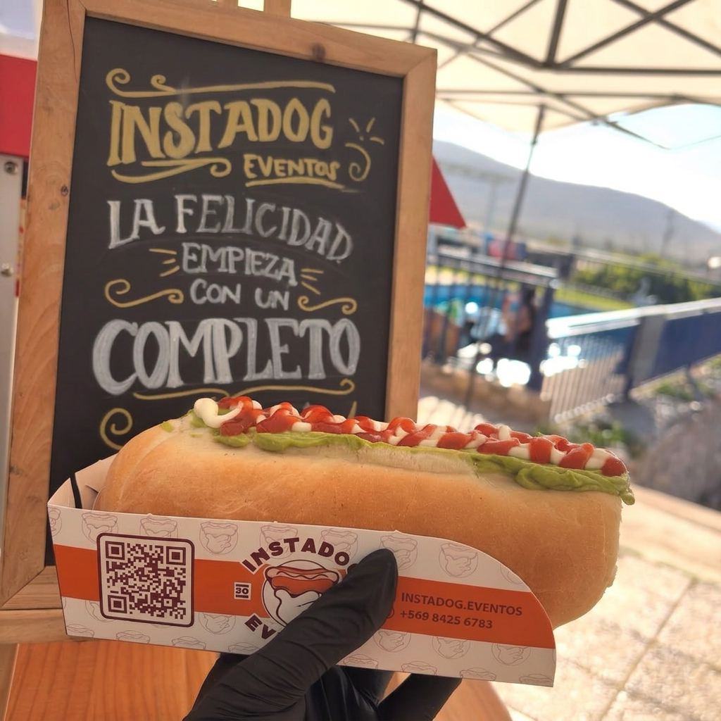 Completos
